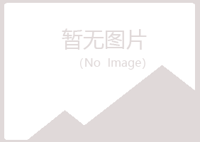 黑河字迹金属有限公司